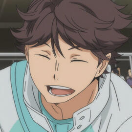 tooru