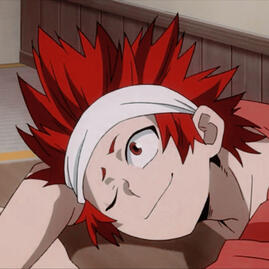 kiri